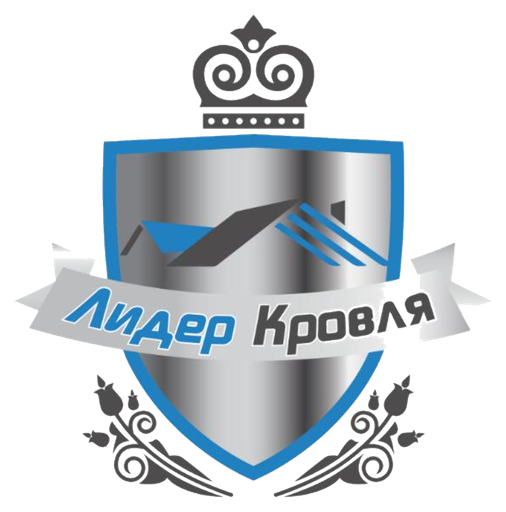 Лидер Кровля